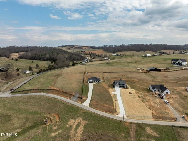 112 Hulse Road, Jonesborough, TN 37659