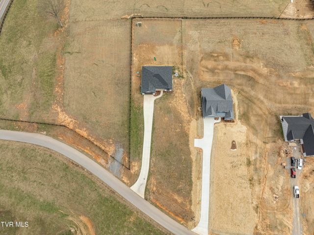 112 Hulse Road, Jonesborough, TN 37659