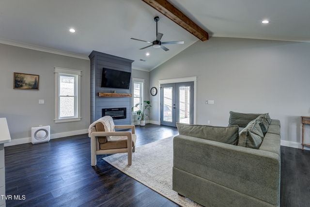 112 Hulse Road, Jonesborough, TN 37659