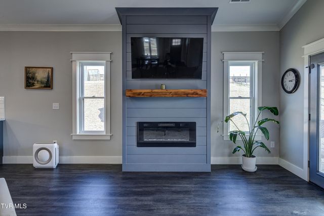 112 Hulse Road, Jonesborough, TN 37659