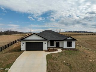 112 Hulse Road, Jonesborough, TN 37659