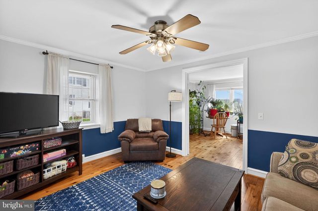 700 HAMILTON ST, Norristown, PA 19401