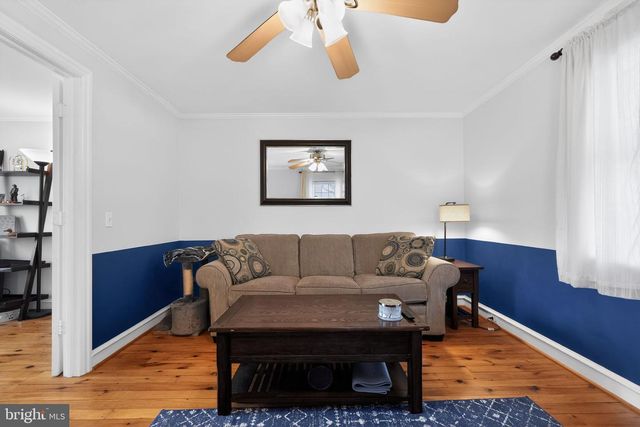 700 HAMILTON ST, Norristown, PA 19401