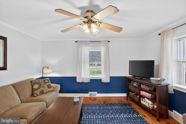 700 HAMILTON ST, Norristown, PA 19401