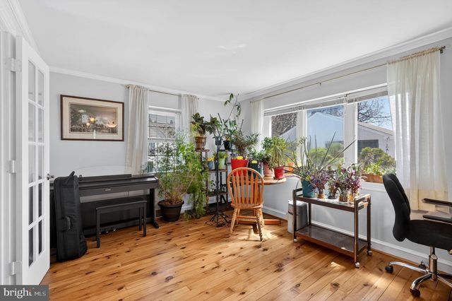 700 HAMILTON ST, Norristown, PA 19401