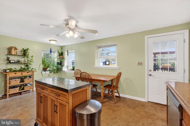 700 HAMILTON ST, Norristown, PA 19401