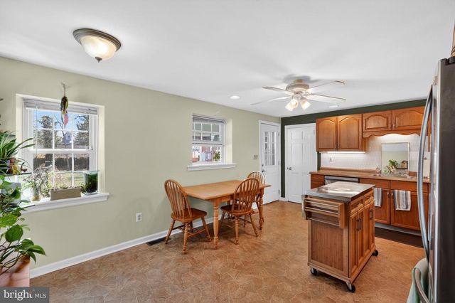 700 HAMILTON ST, Norristown, PA 19401