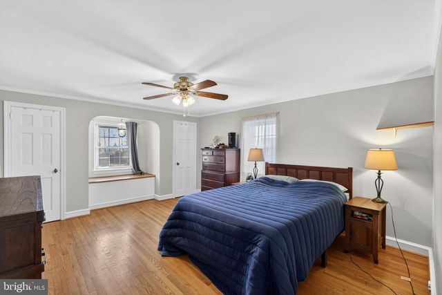 700 HAMILTON ST, Norristown, PA 19401