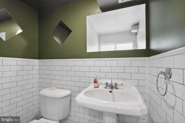 700 HAMILTON ST, Norristown, PA 19401