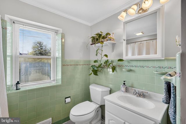 700 HAMILTON ST, Norristown, PA 19401