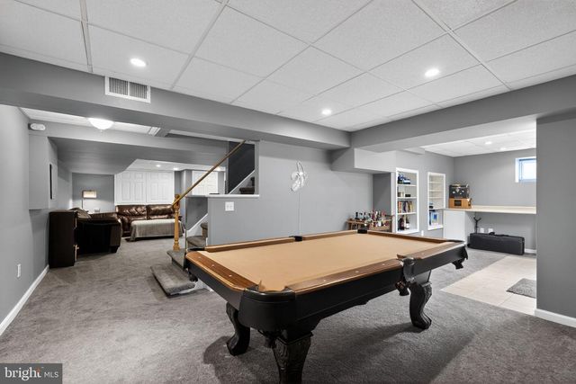 700 HAMILTON ST, Norristown, PA 19401