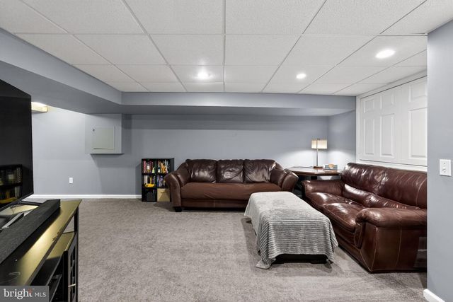 700 HAMILTON ST, Norristown, PA 19401