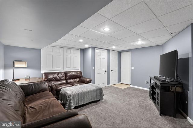 700 HAMILTON ST, Norristown, PA 19401