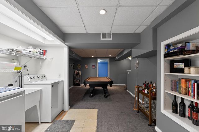 700 HAMILTON ST, Norristown, PA 19401