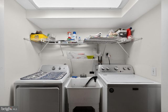 700 HAMILTON ST, Norristown, PA 19401