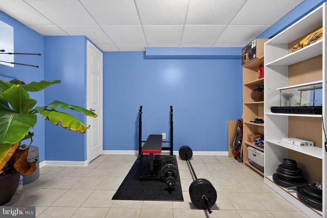 700 HAMILTON ST, Norristown, PA 19401