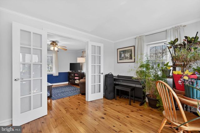 700 HAMILTON ST, Norristown, PA 19401