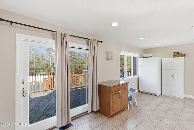 19 Liverpool Court, Jackson, NJ 08527