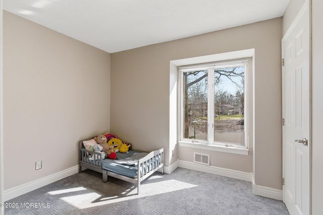 19 Liverpool Court, Jackson, NJ 08527