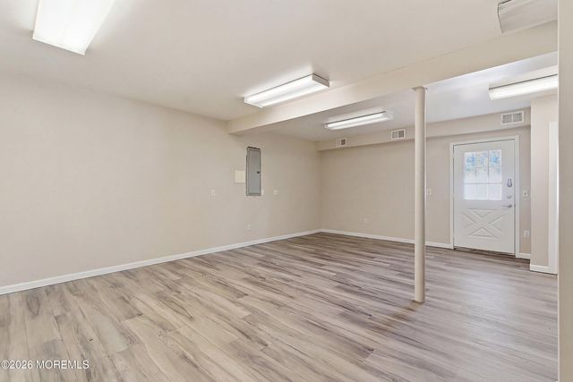 19 Liverpool Court, Jackson, NJ 08527