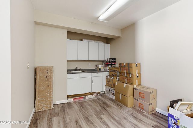 19 Liverpool Court, Jackson, NJ 08527