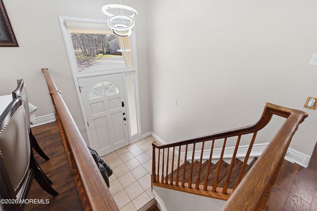 19 Liverpool Court, Jackson, NJ 08527