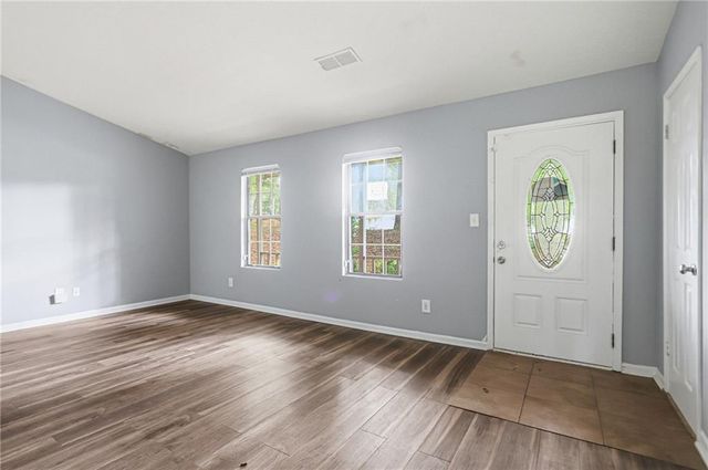 5389 Martins Crossing Road, Stone Mountain, GA 30088