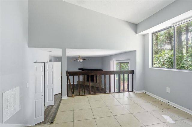 5389 Martins Crossing Road, Stone Mountain, GA 30088