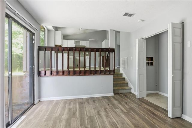5389 Martins Crossing Road, Stone Mountain, GA 30088