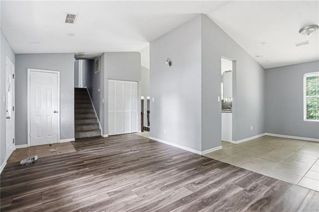 5389 Martins Crossing Road, Stone Mountain, GA 30088