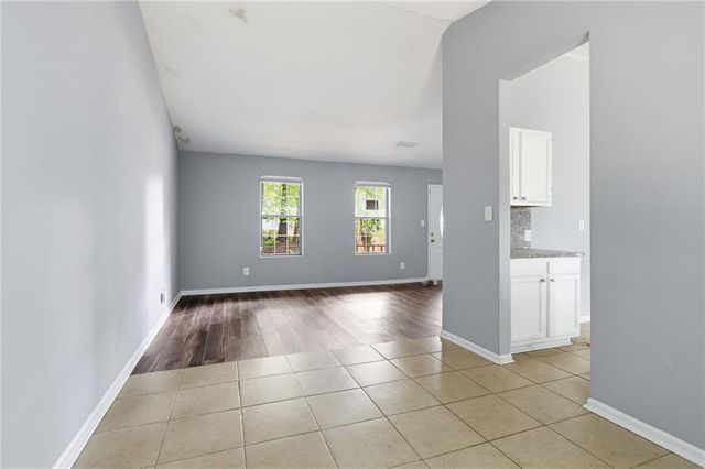 5389 Martins Crossing Road, Stone Mountain, GA 30088