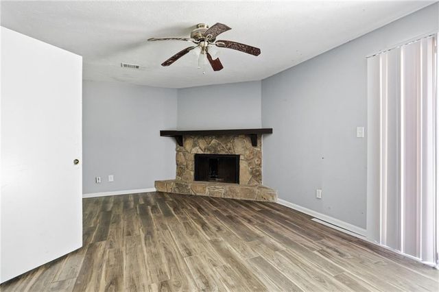 5389 Martins Crossing Road, Stone Mountain, GA 30088