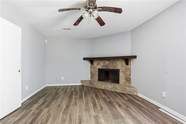5389 Martins Crossing Road, Stone Mountain, GA 30088