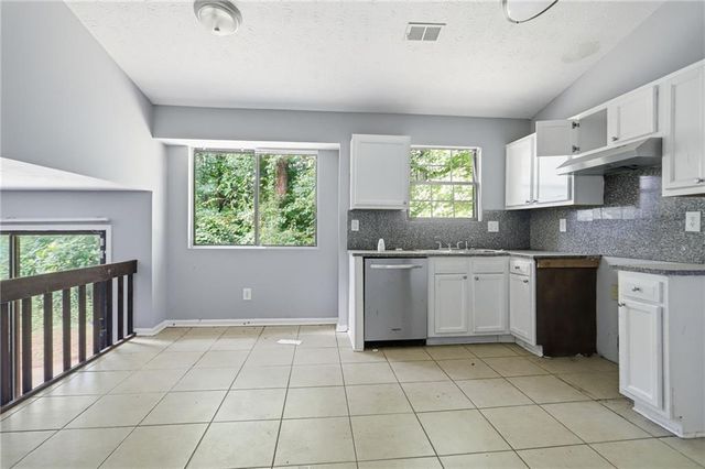 5389 Martins Crossing Road, Stone Mountain, GA 30088