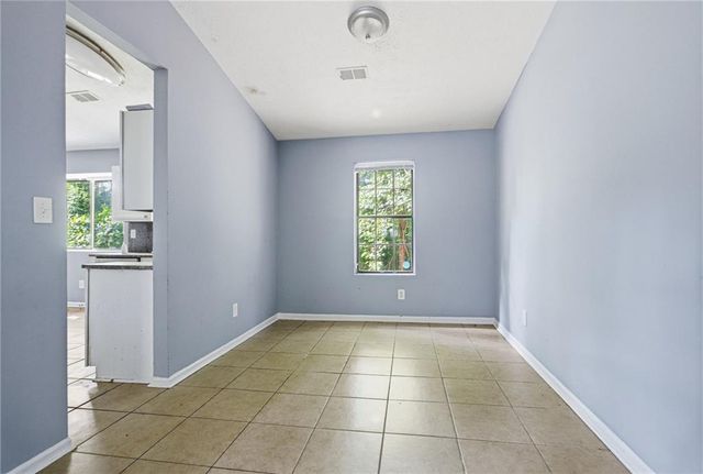 5389 Martins Crossing Road, Stone Mountain, GA 30088