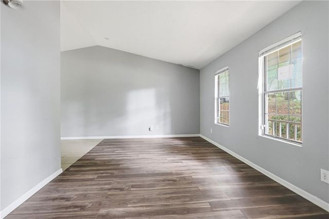 5389 Martins Crossing Road, Stone Mountain, GA 30088
