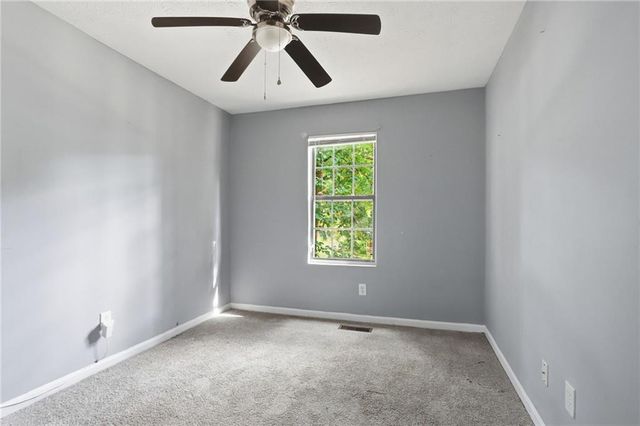 5389 Martins Crossing Road, Stone Mountain, GA 30088