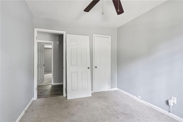 5389 Martins Crossing Road, Stone Mountain, GA 30088