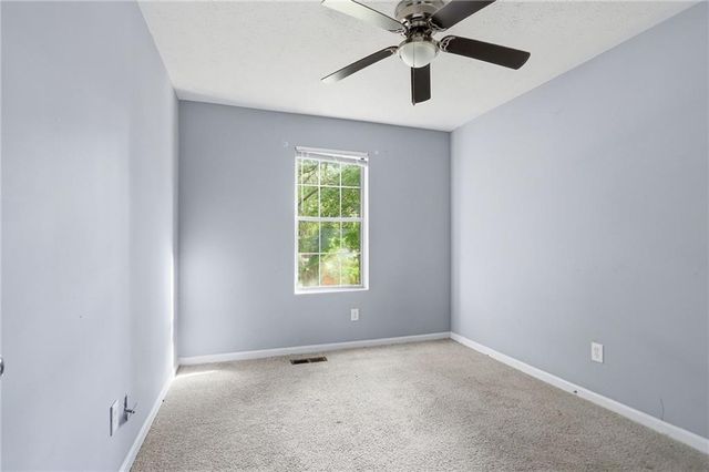 5389 Martins Crossing Road, Stone Mountain, GA 30088