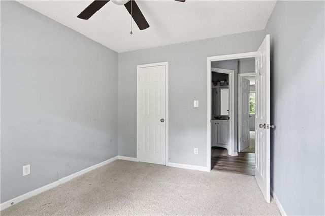 5389 Martins Crossing Road, Stone Mountain, GA 30088