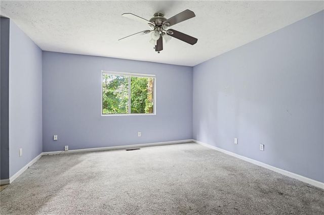 5389 Martins Crossing Road, Stone Mountain, GA 30088