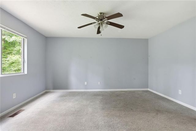 5389 Martins Crossing Road, Stone Mountain, GA 30088