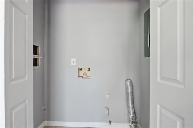 5389 Martins Crossing Road, Stone Mountain, GA 30088