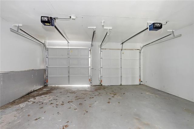 5389 Martins Crossing Road, Stone Mountain, GA 30088