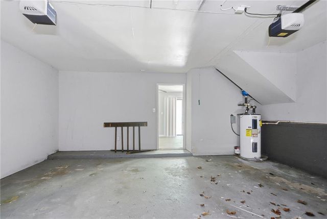 5389 Martins Crossing Road, Stone Mountain, GA 30088