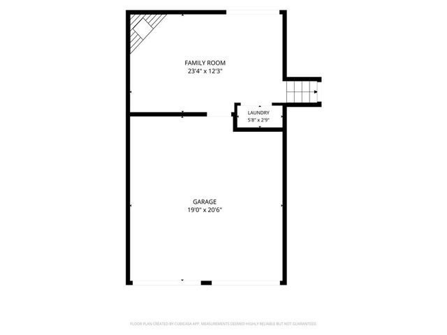 5389 Martins Crossing Road, Stone Mountain, GA 30088