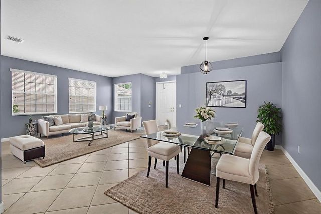 1510 Running Oak Lane, Royal Palm Beach, FL 33411