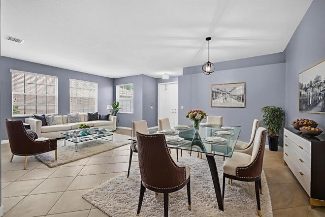 1510 Running Oak Lane, Royal Palm Beach, FL 33411