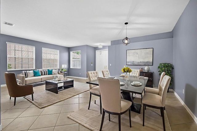 1510 Running Oak Lane, Royal Palm Beach, FL 33411