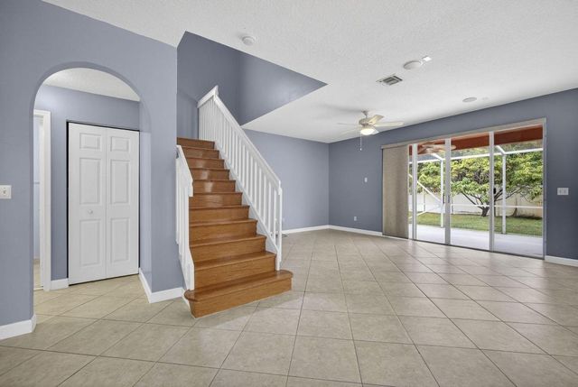 1510 Running Oak Lane, Royal Palm Beach, FL 33411